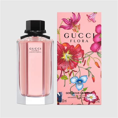 felpa gucci garden rosa|gucci floral fragrance.